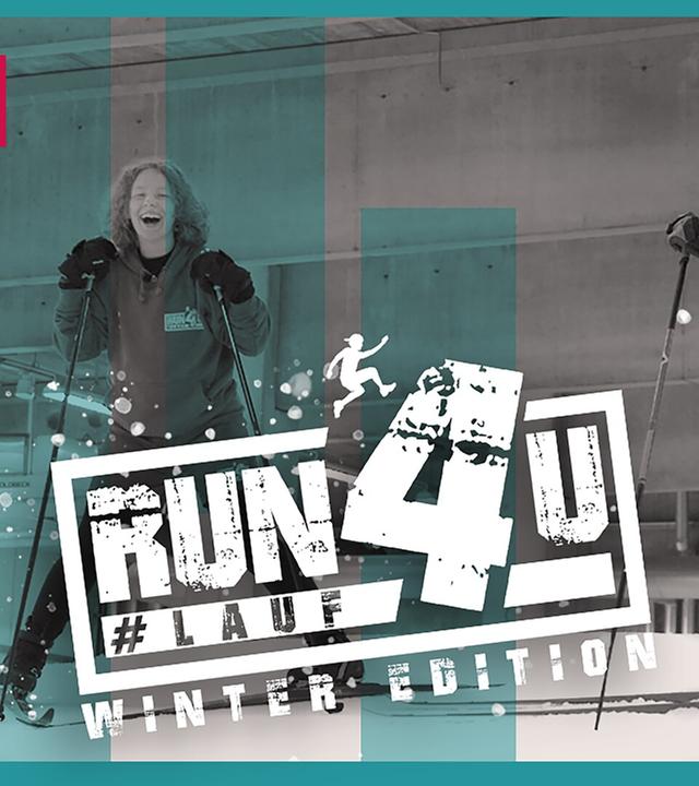 Lernen von den Besten