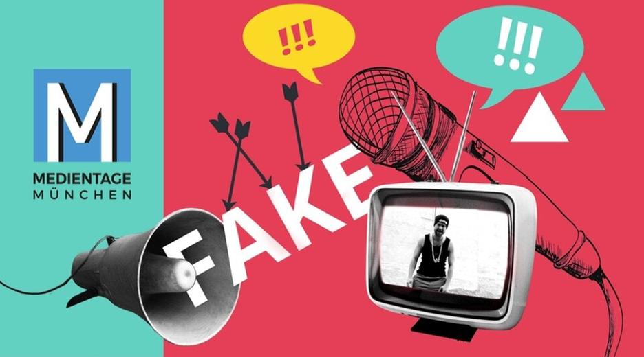 Manipulation? Was Fake News, Extremismus und die US-Wahlen gemeinsam haben