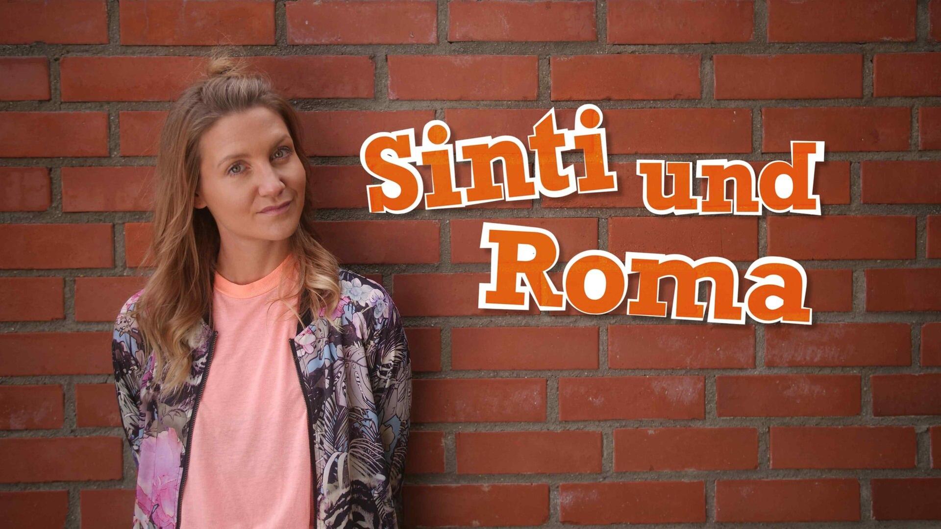 Sinti und Roma - Wie Powerbotschafter gegen Vorurteile kämpfen