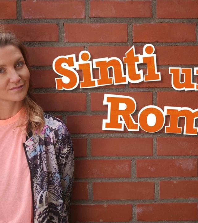 Sinti und Roma - Wie Powerbotschafter gegen Vorurteile kämpfen