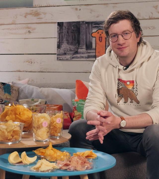 Testurteil ‚Sehr gut‘ - Warum Produkte getestet werden