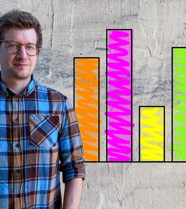 Wahlen im Osten – Was sagt die Jugend?