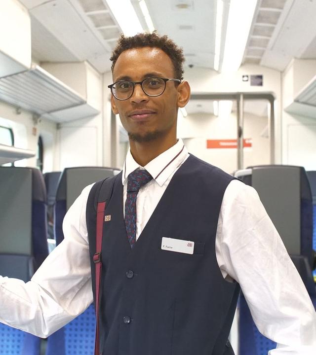 Re: Gerettet vor Lampedusa