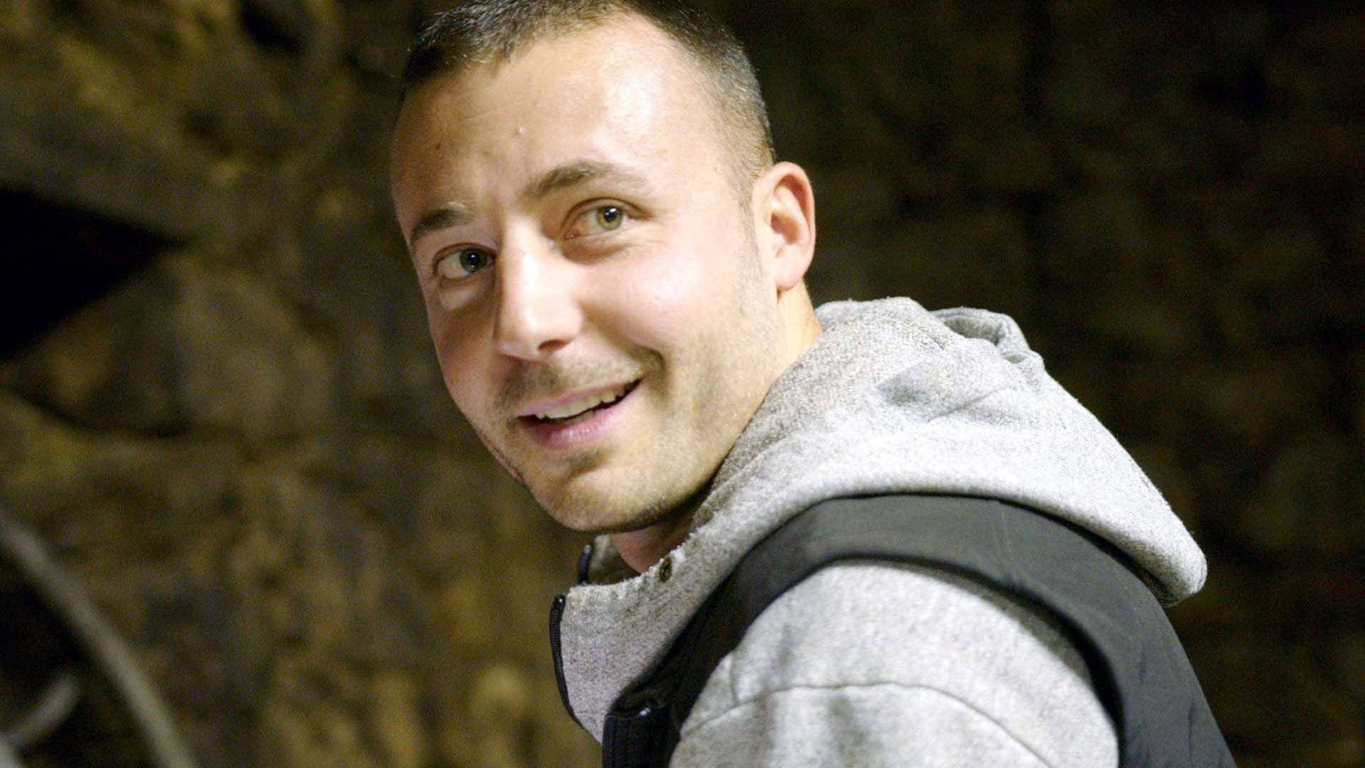 Re: Hoffnung für Italiens Suchtkranke