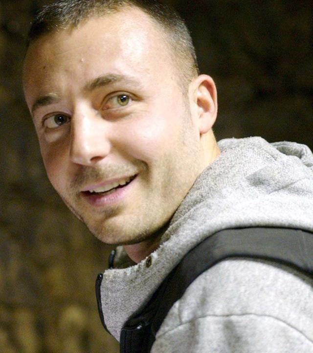 Re: Hoffnung für Italiens Suchtkranke