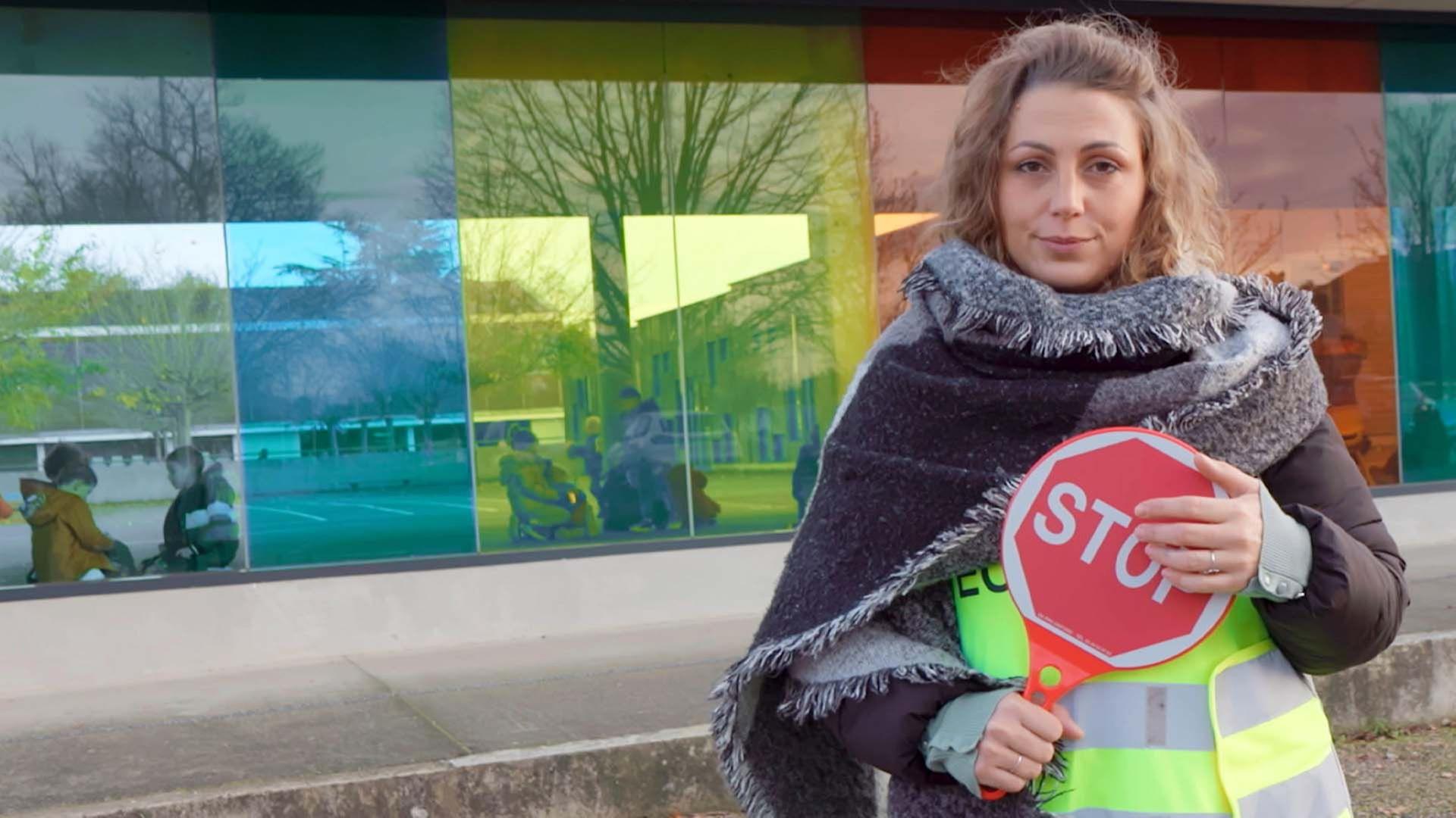 Re: In der Falle der Loverboys