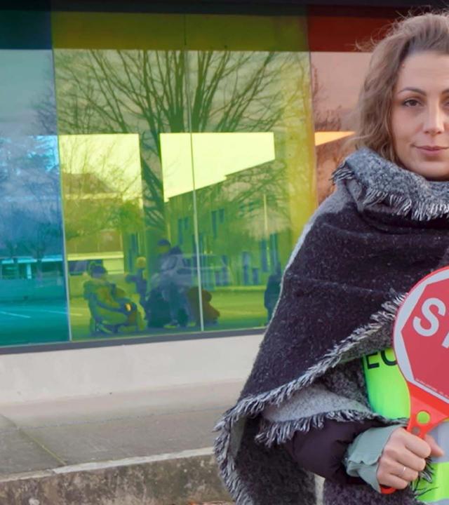 Re: In der Falle der Loverboys