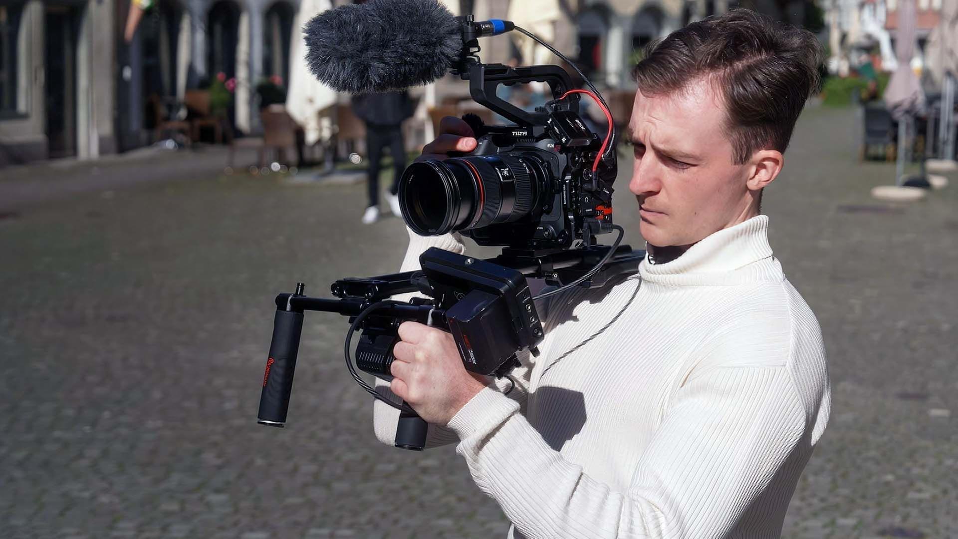 Re: Influencer von rechts