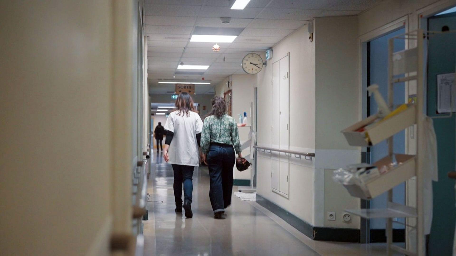 Re: Rumänien lockt Medizinstudierende