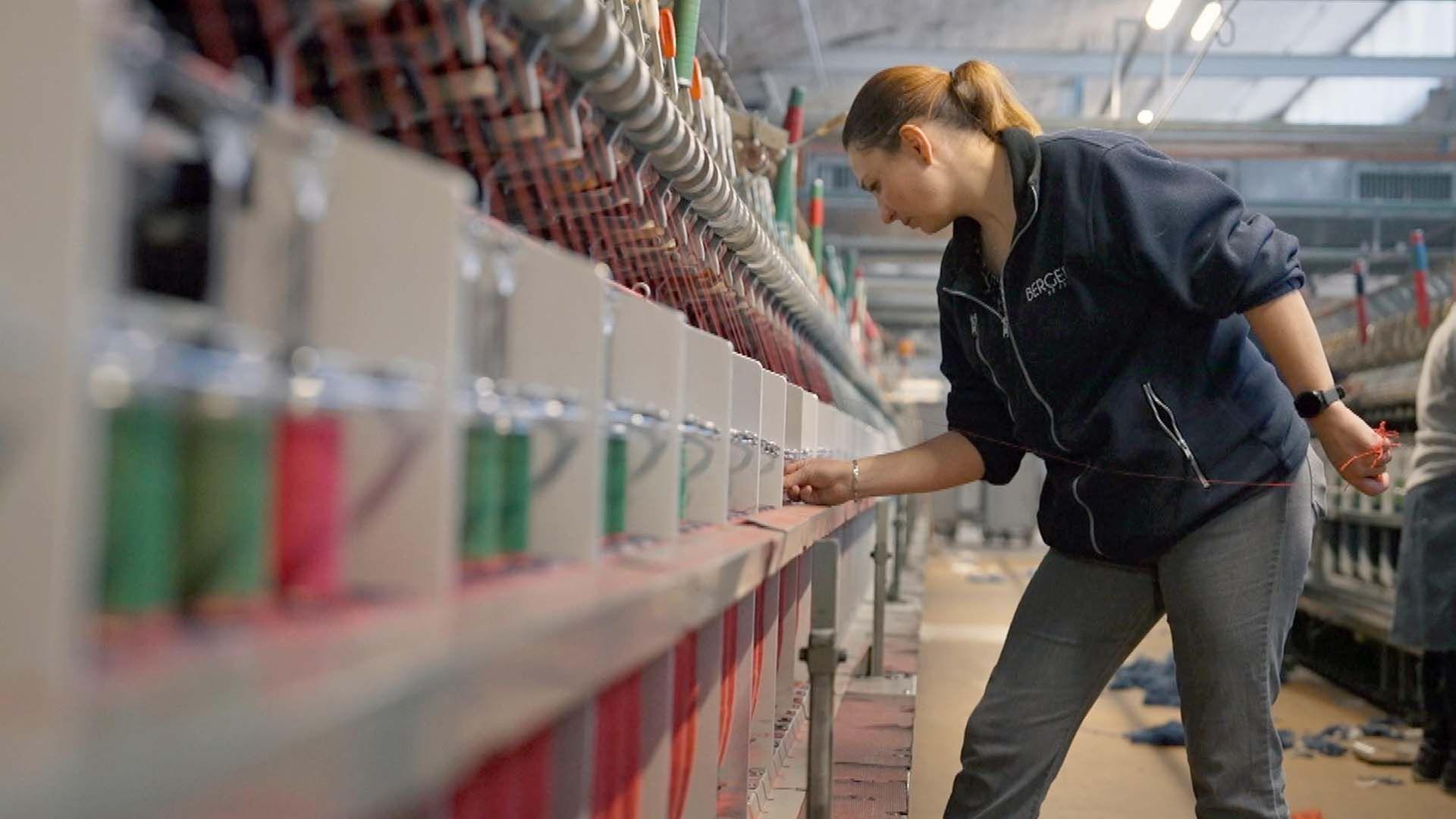 Re: Wenn Arbeiter Chefs werden