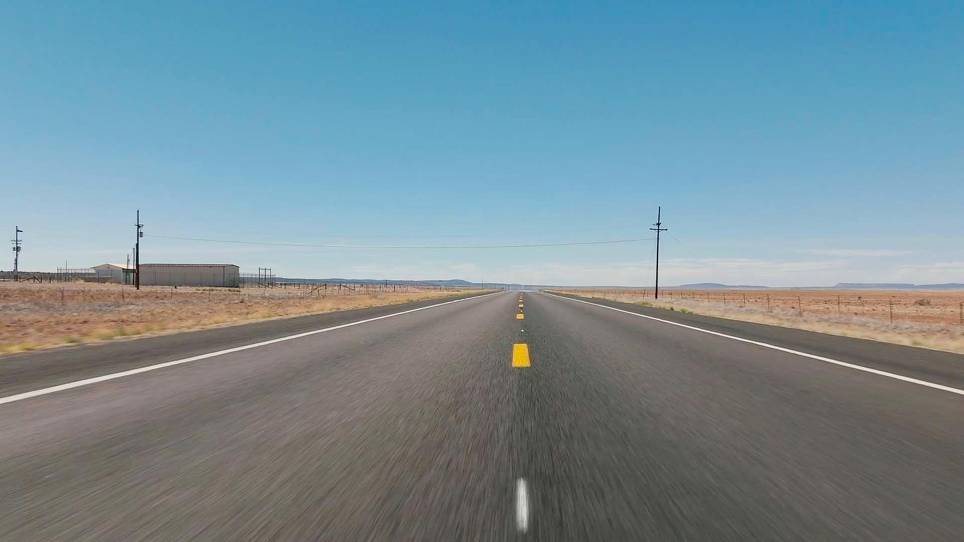 100 Jahre Route 66 - Highway der Träume?