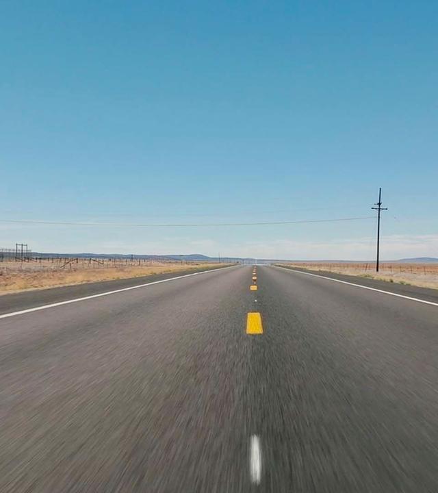 100 Jahre Route 66 - Highway der Träume?