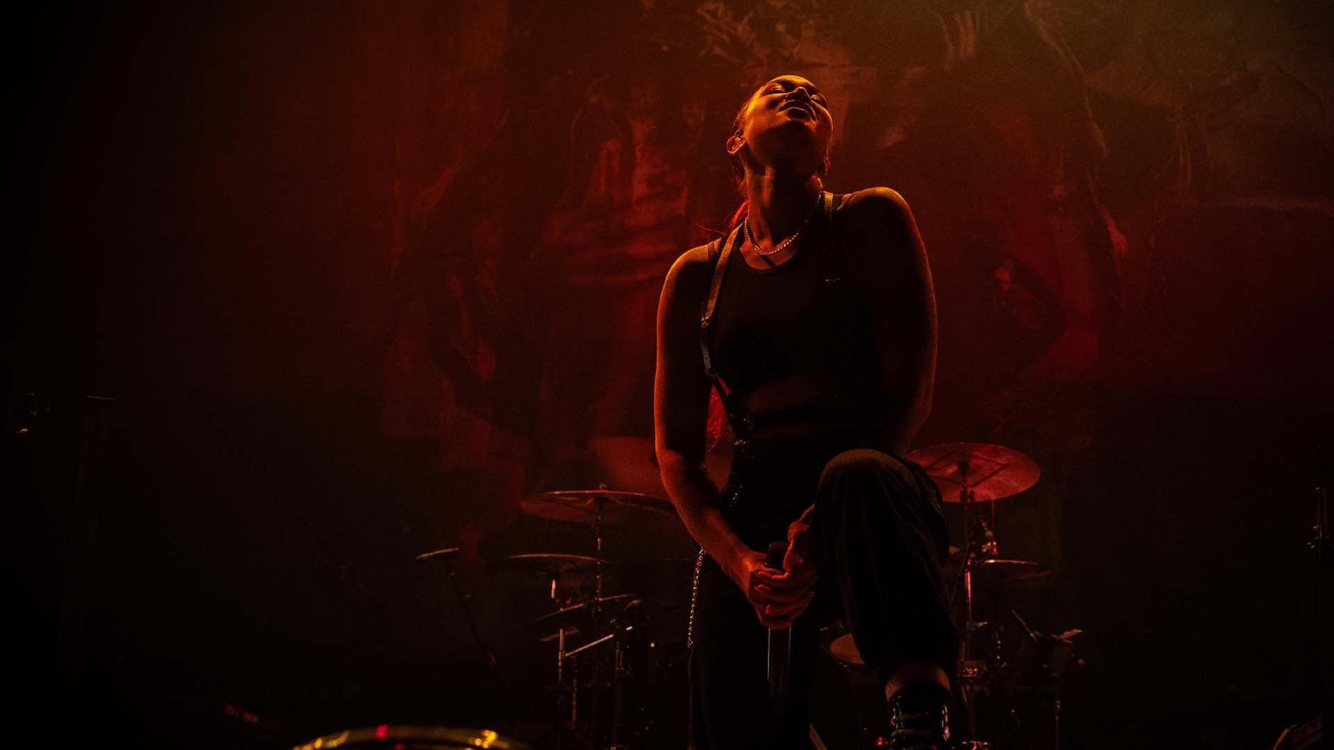 Ad Infinitum - Sternenklang Festival 2026