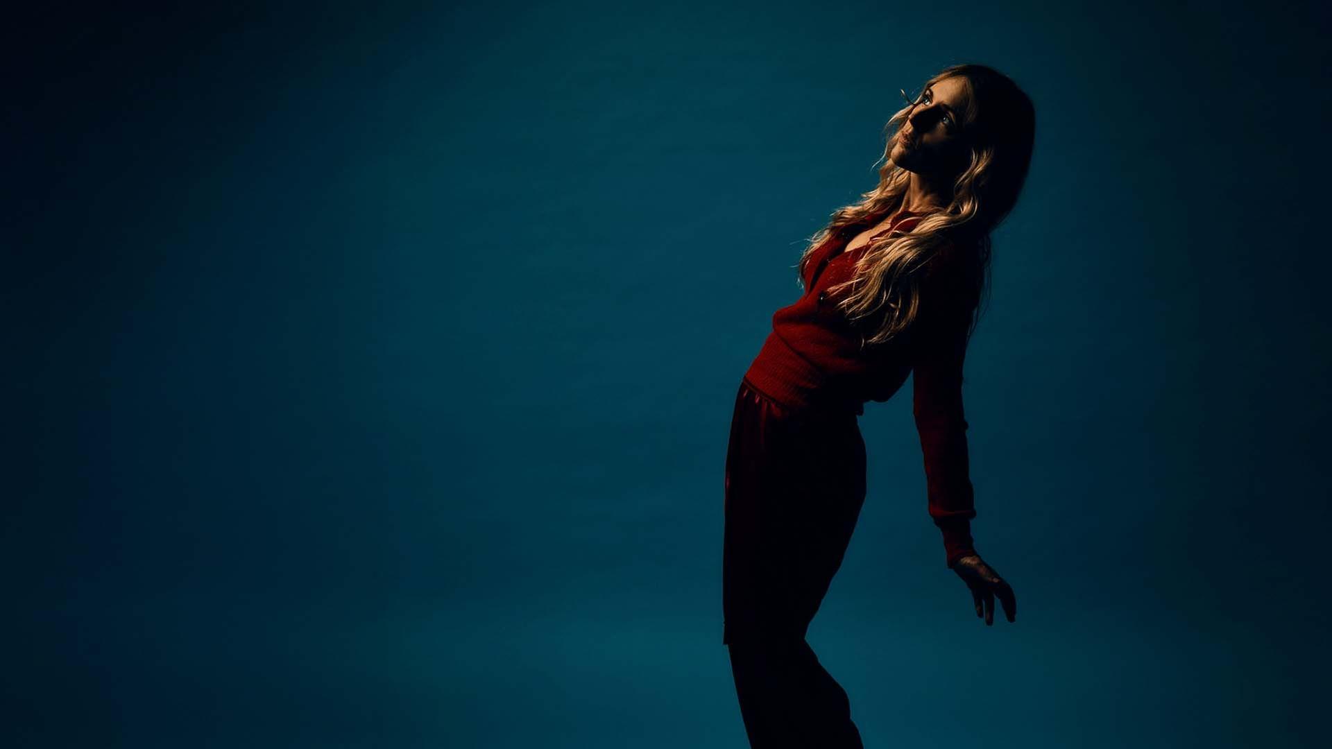 Agnes Obel - Nuits de Fourvière 2026