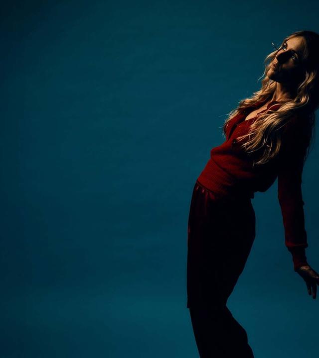 Agnes Obel - Nuits de Fourvière 2026
