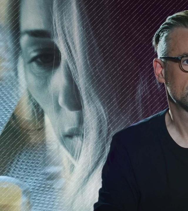 Agree to Disagree! - Depression: Veranlagung oder Umwelteinflüsse?