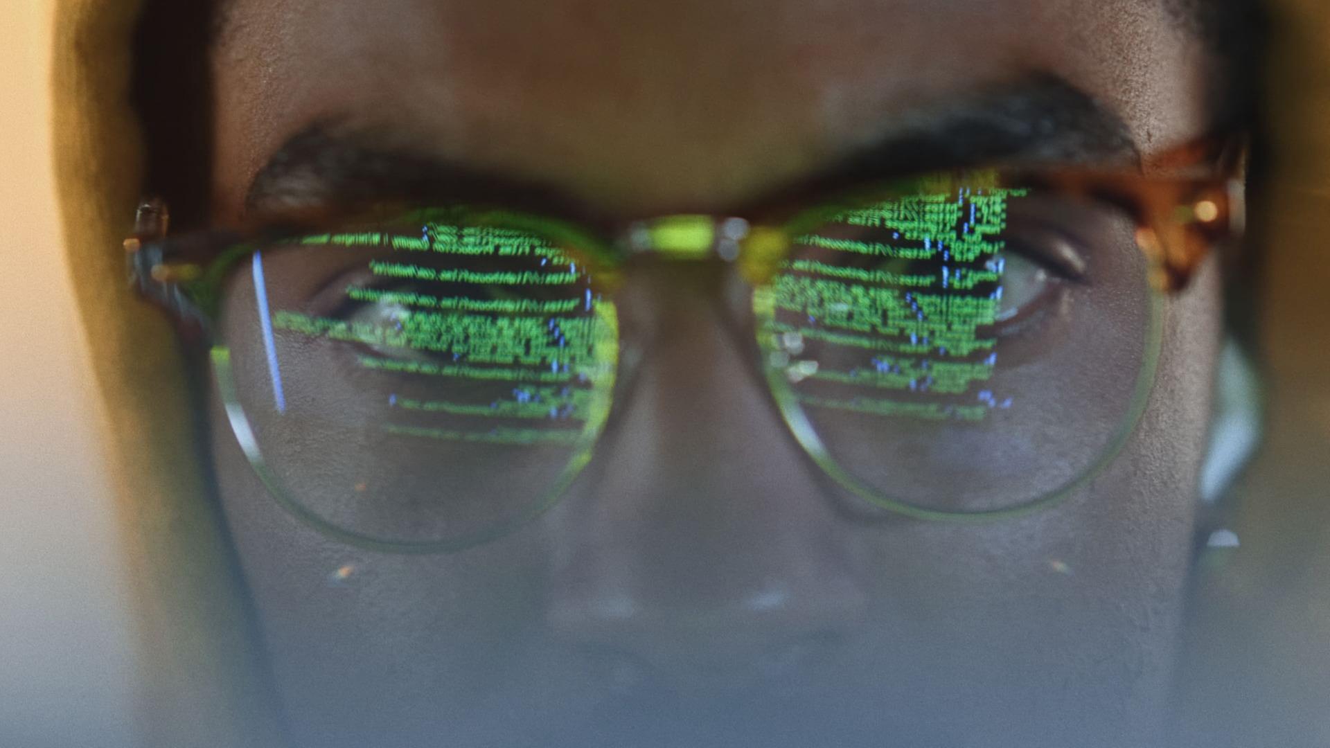 Aktien? Safe! - Die Zukunft der Börse