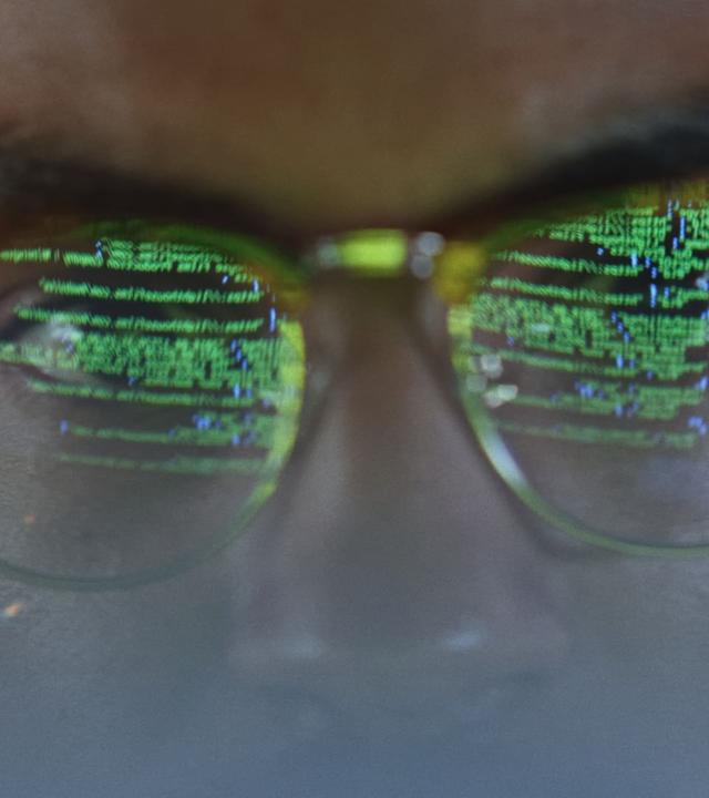 Aktien? Safe! - Die Zukunft der Börse