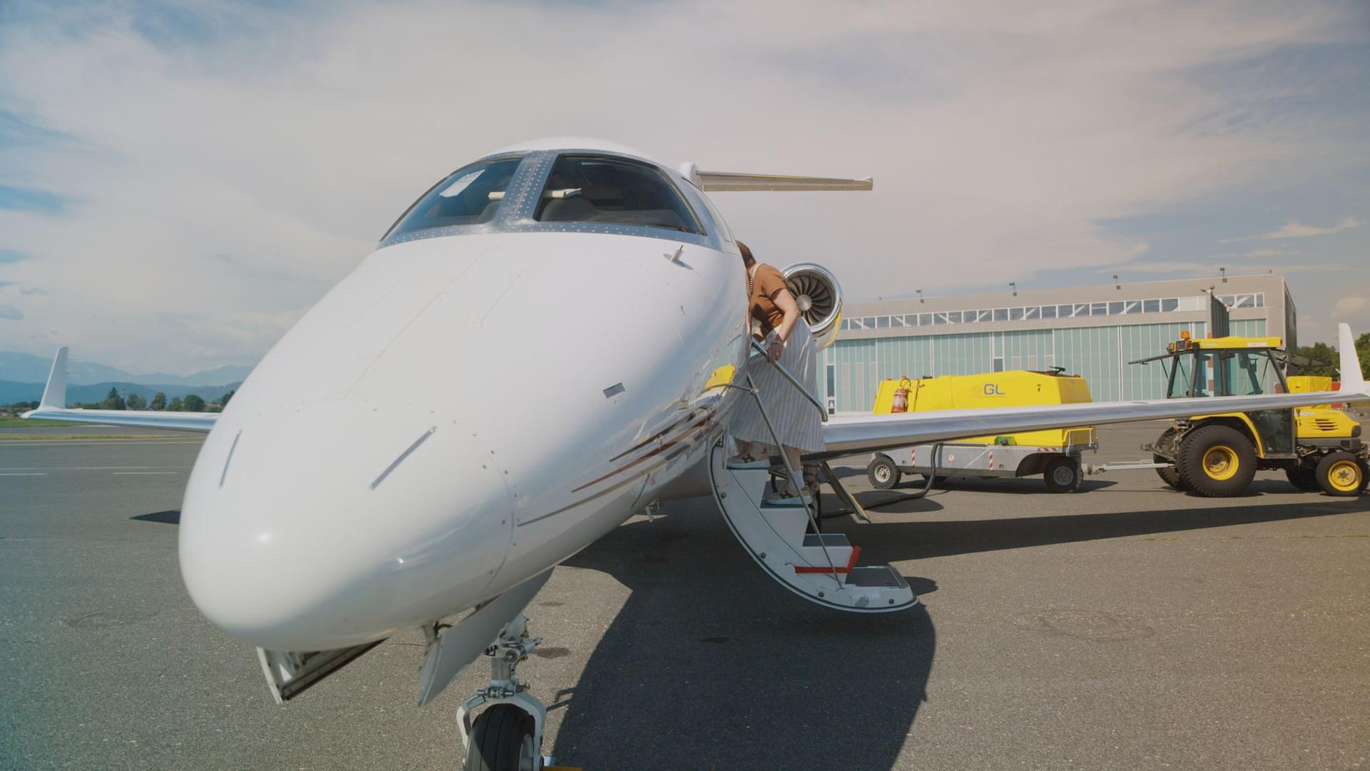 Aktien? Safe! - Erfolgsstrategien