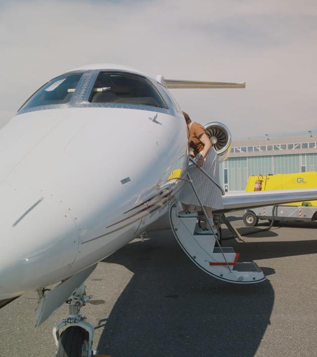 Aktien? Safe! - Erfolgsstrategien