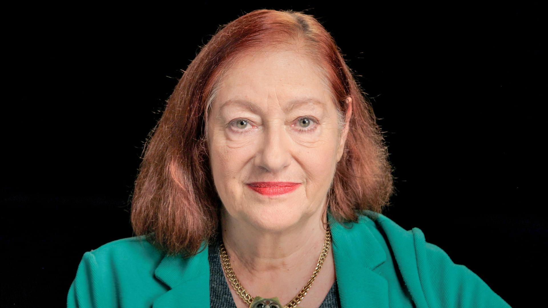 Arbeit, Lohn, Profit - Arbeit