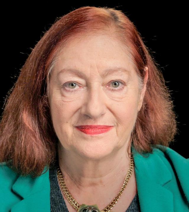 Arbeit, Lohn, Profit - Arbeit