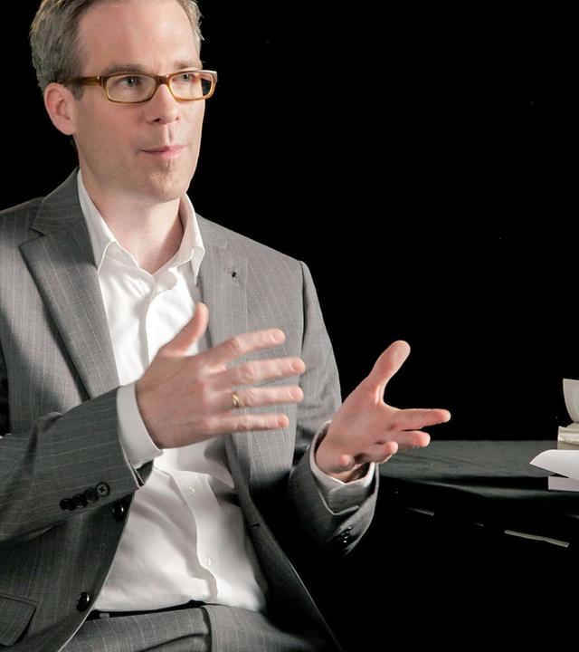 Arbeit, Lohn, Profit - Beschäftigung