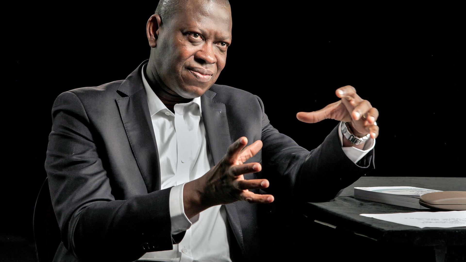 Arbeit, Lohn, Profit - Kapital