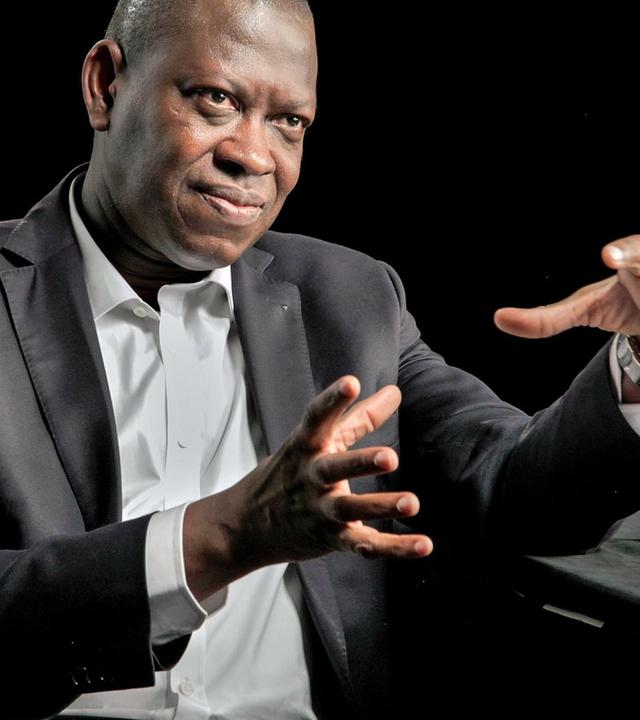 Arbeit, Lohn, Profit - Kapital