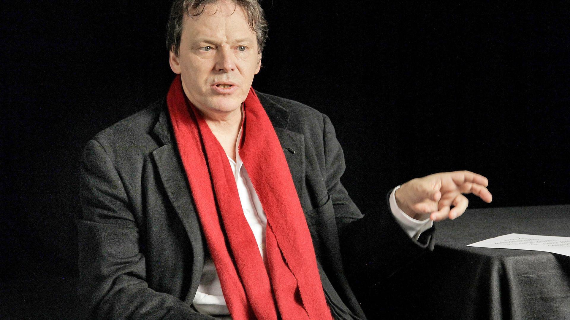 Arbeit, Lohn, Profit - Lohn