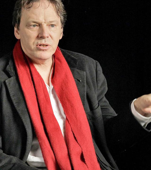 Arbeit, Lohn, Profit - Lohn