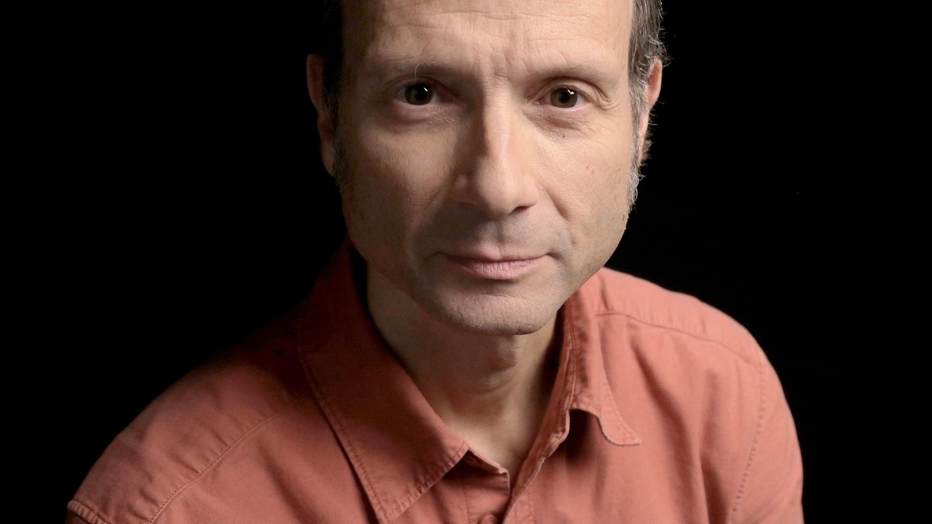 Arbeit, Lohn, Profit - Markt