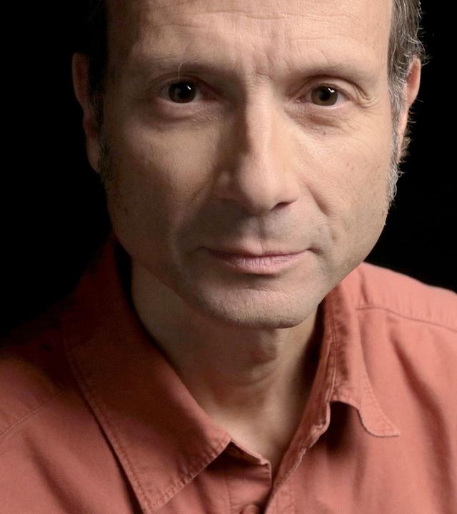 Arbeit, Lohn, Profit - Markt