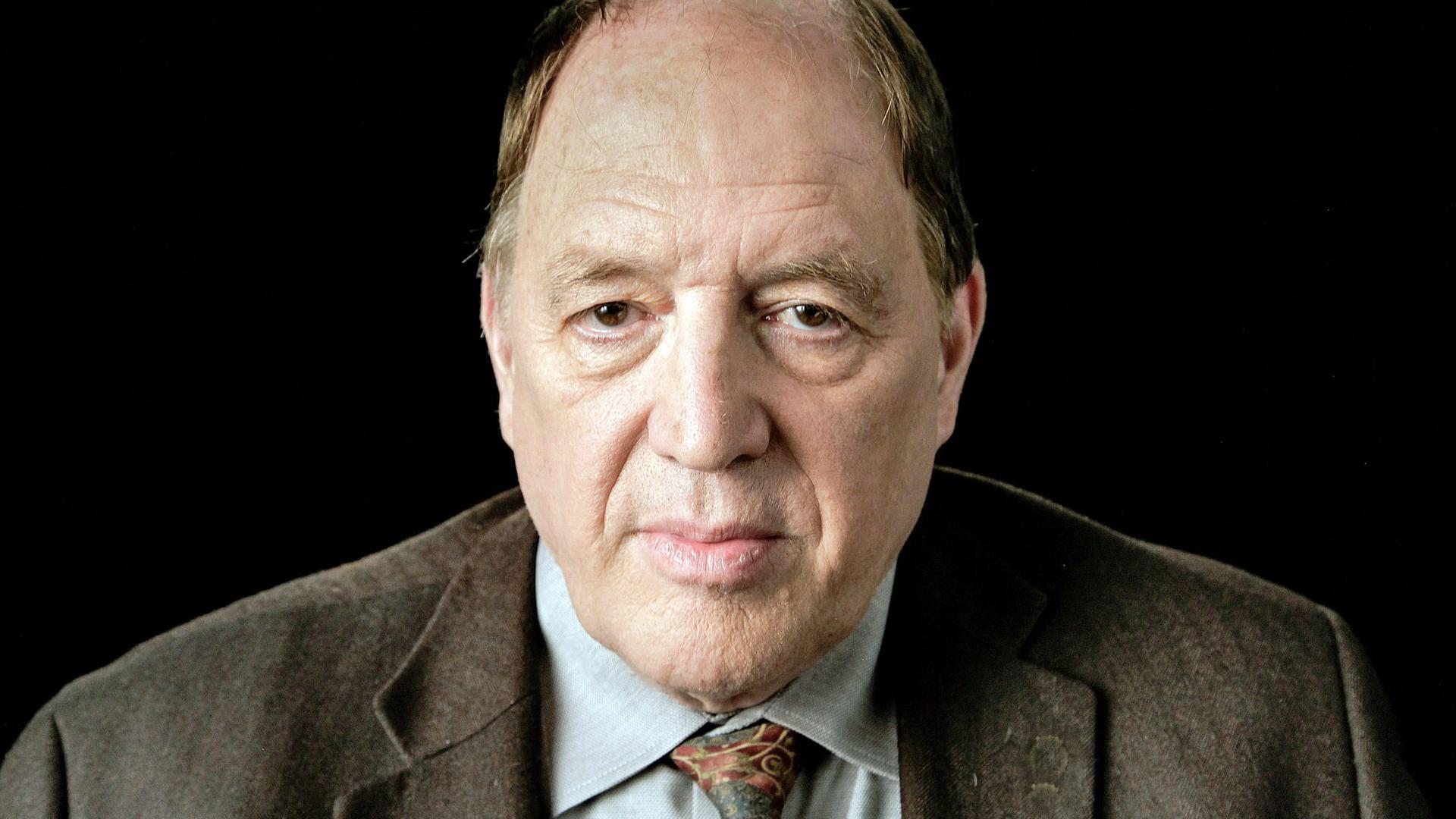 Arbeit, Lohn, Profit - Profit