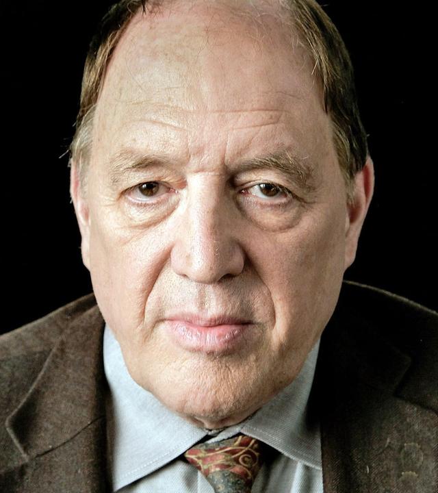 Arbeit, Lohn, Profit - Profit