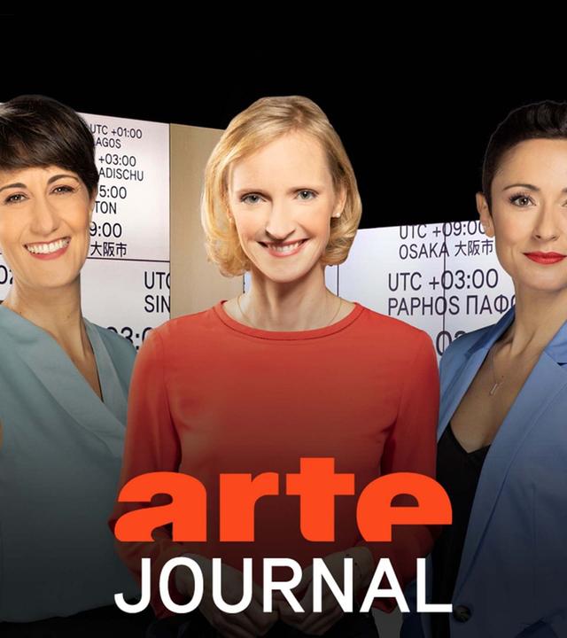 ARTE Journal - 22/10/2026 - Sicherheitslücke der Programmiersprache PHP
