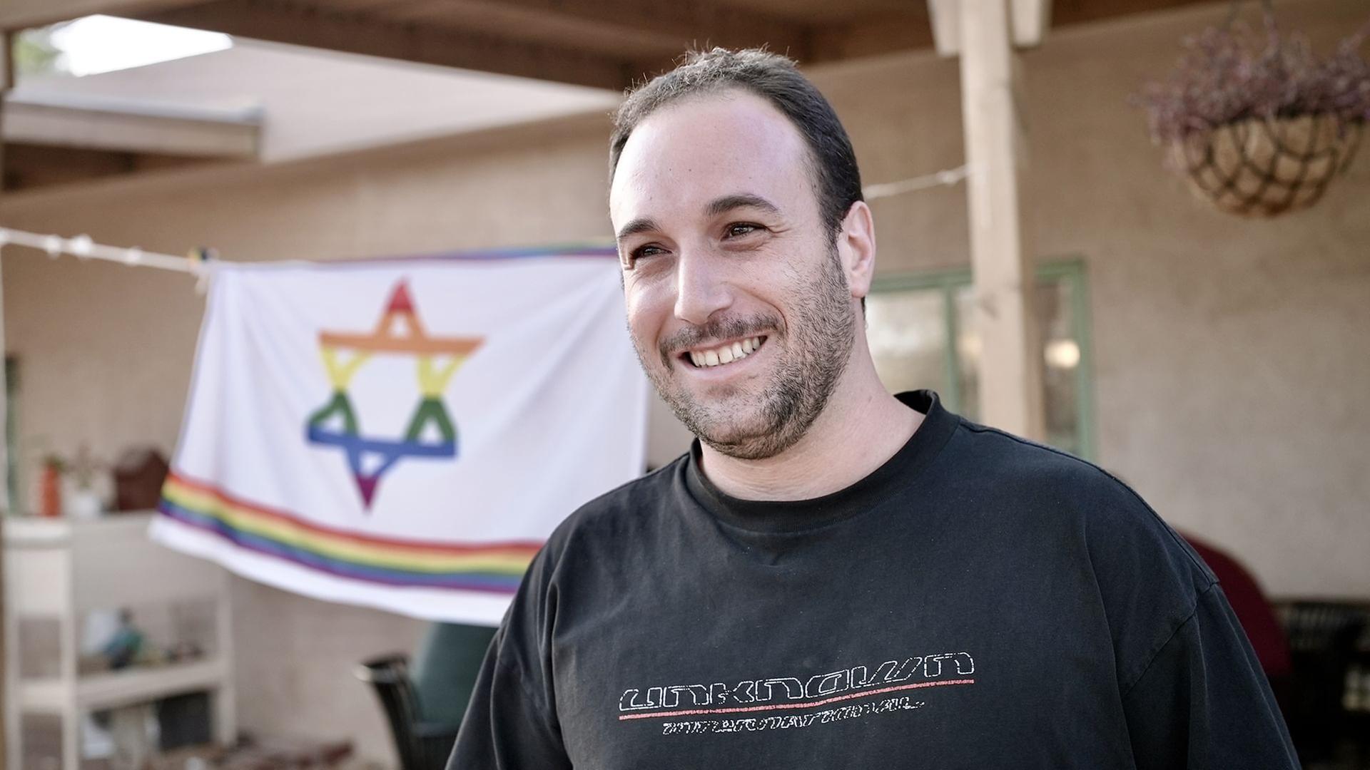 ARTE Reportage - Sondersendung: Wahlen in Israel