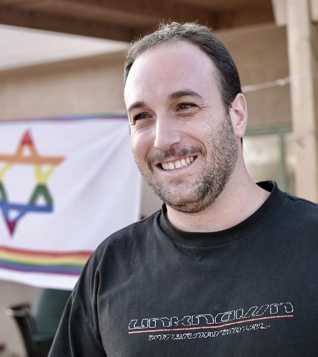 ARTE Reportage - Sondersendung: Wahlen in Israel