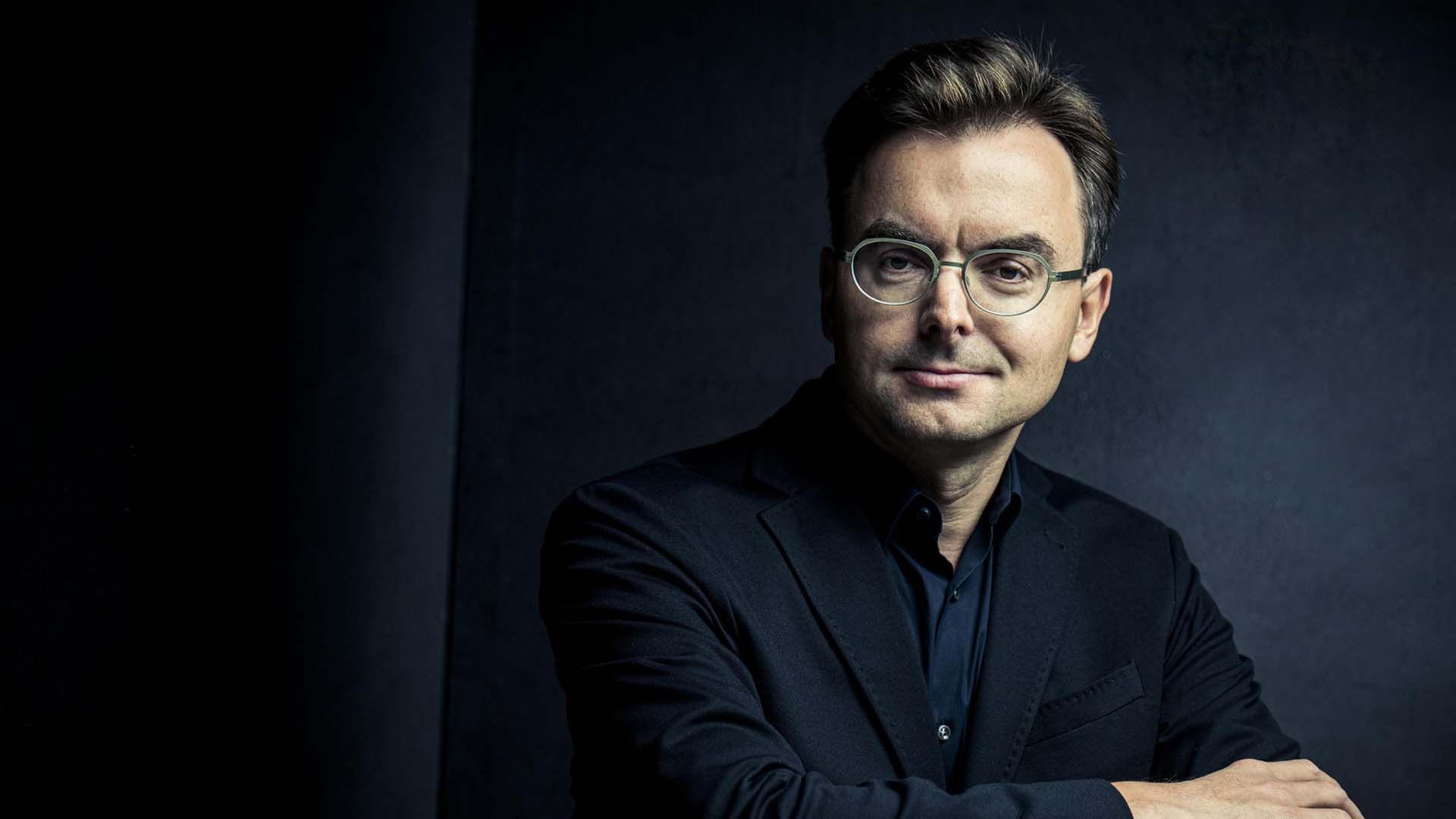 Bach: Passionsoratorium - Ensemble Il Gardellino