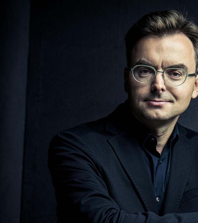 Bach: Passionsoratorium - Ensemble Il Gardellino