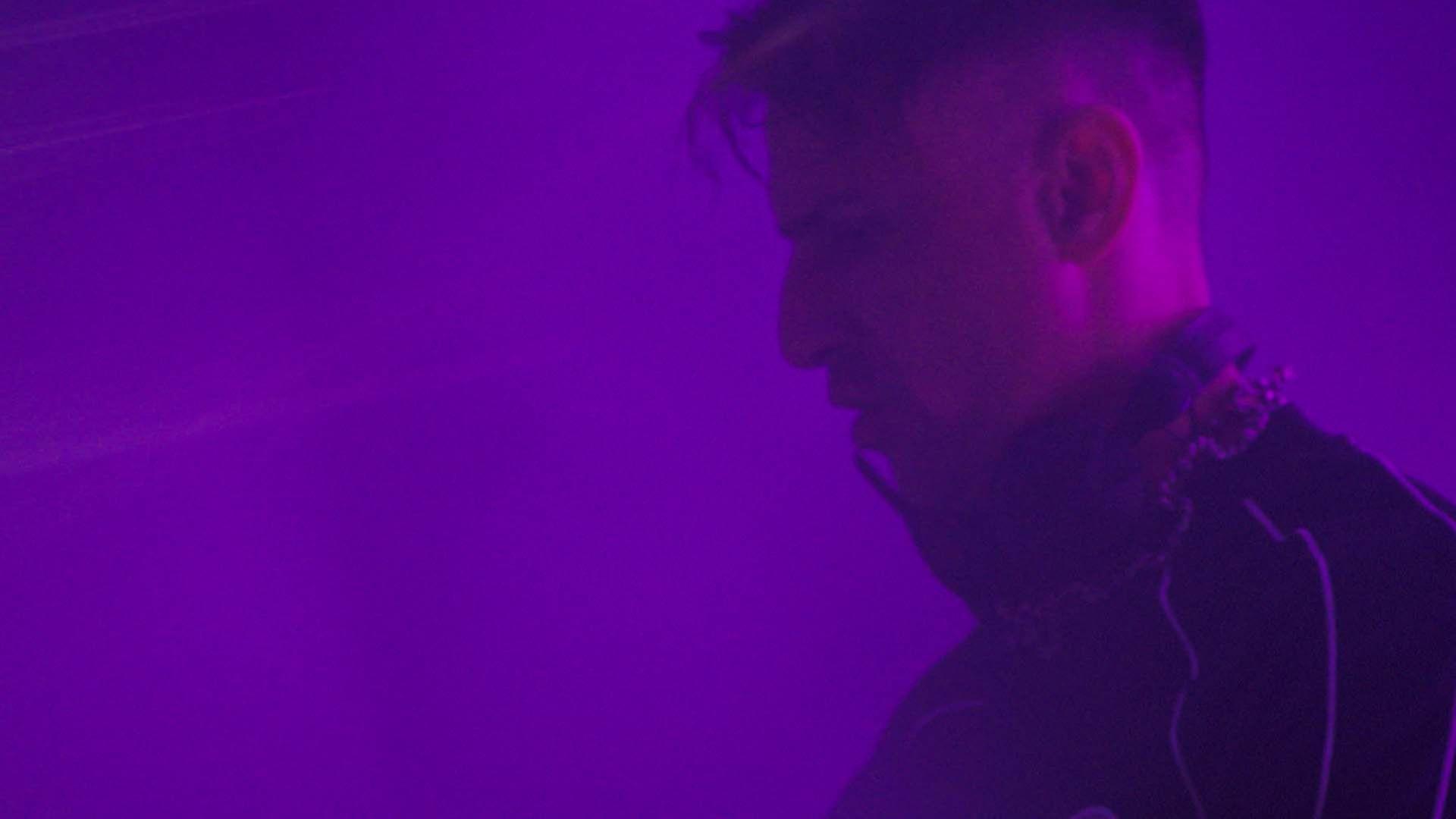 Boys Noize - Dour Festival 2026
