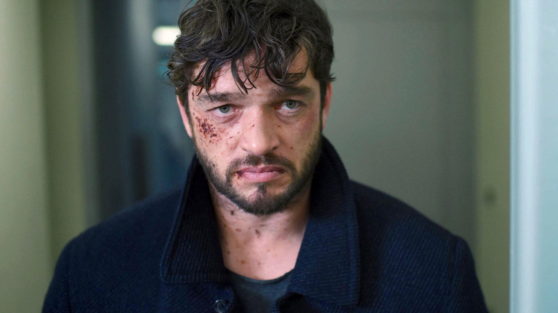 Das Ende der Wahrheit