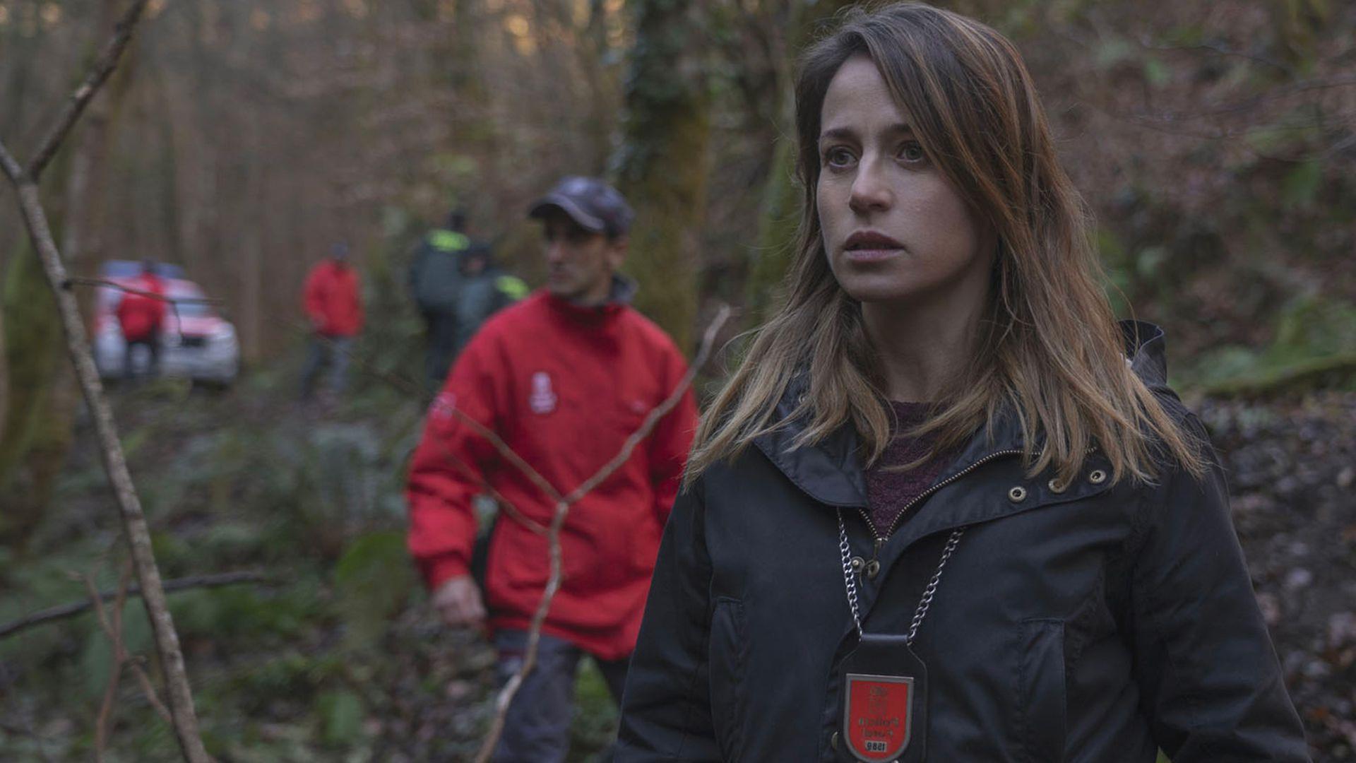 Das Tal der vergessenen Kinder