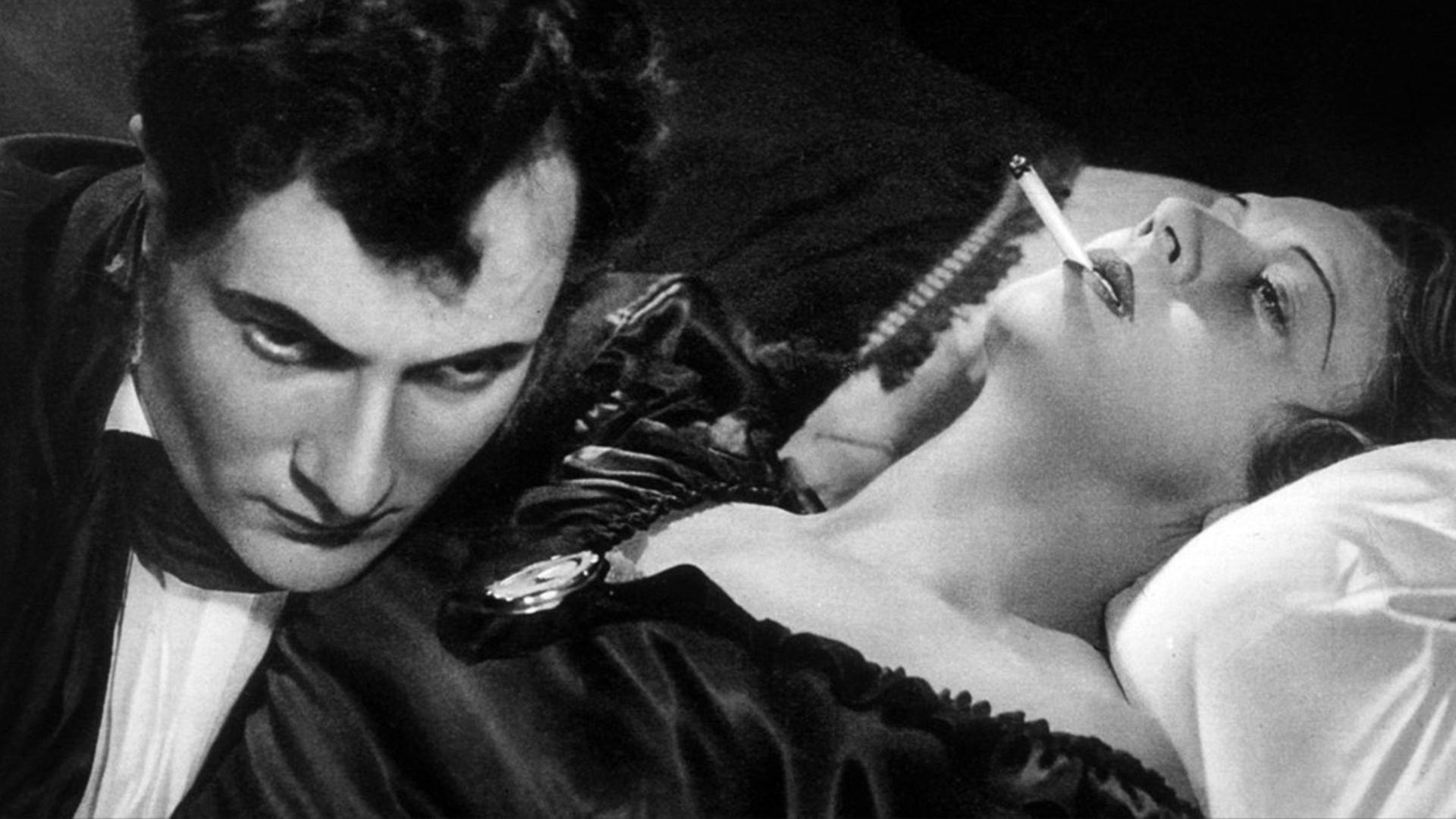 Der Fall Emma Bovary