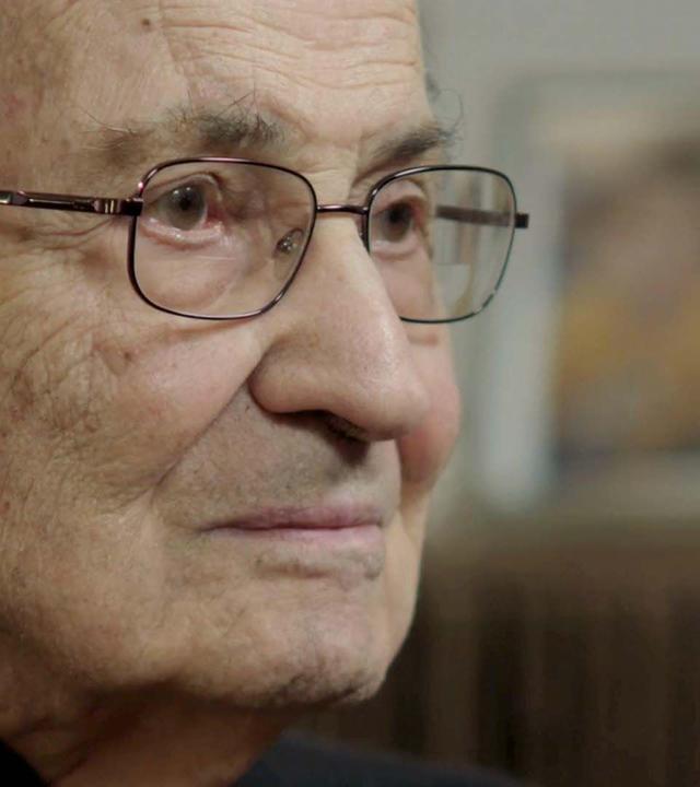 Der Jahrhundert-Spion