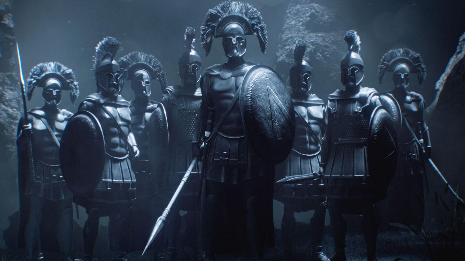 Die fabelhafte Geschichte des Geldes (1/4) - Eine revolutionäre Idee