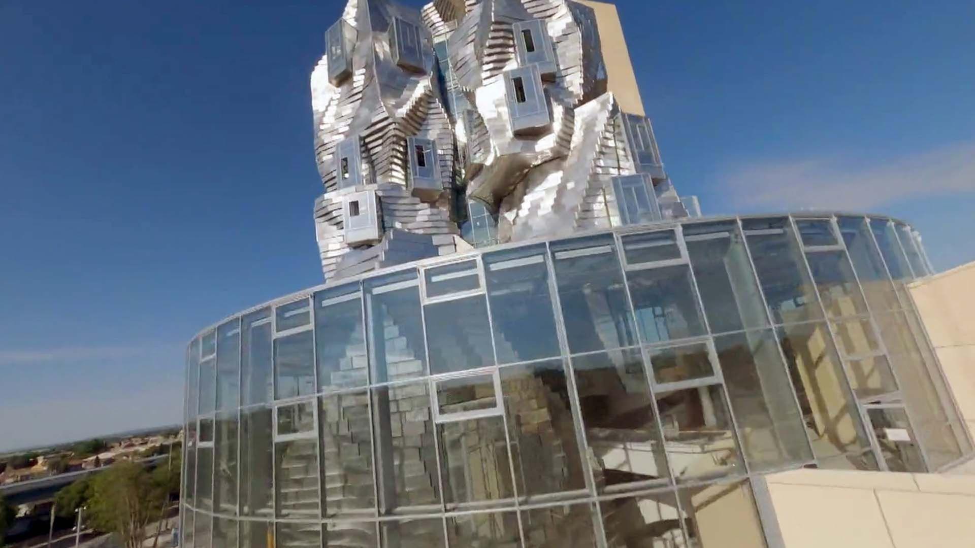 Die Geschichte des Museums - Von der Wunderkammer zum Wahrzeichen