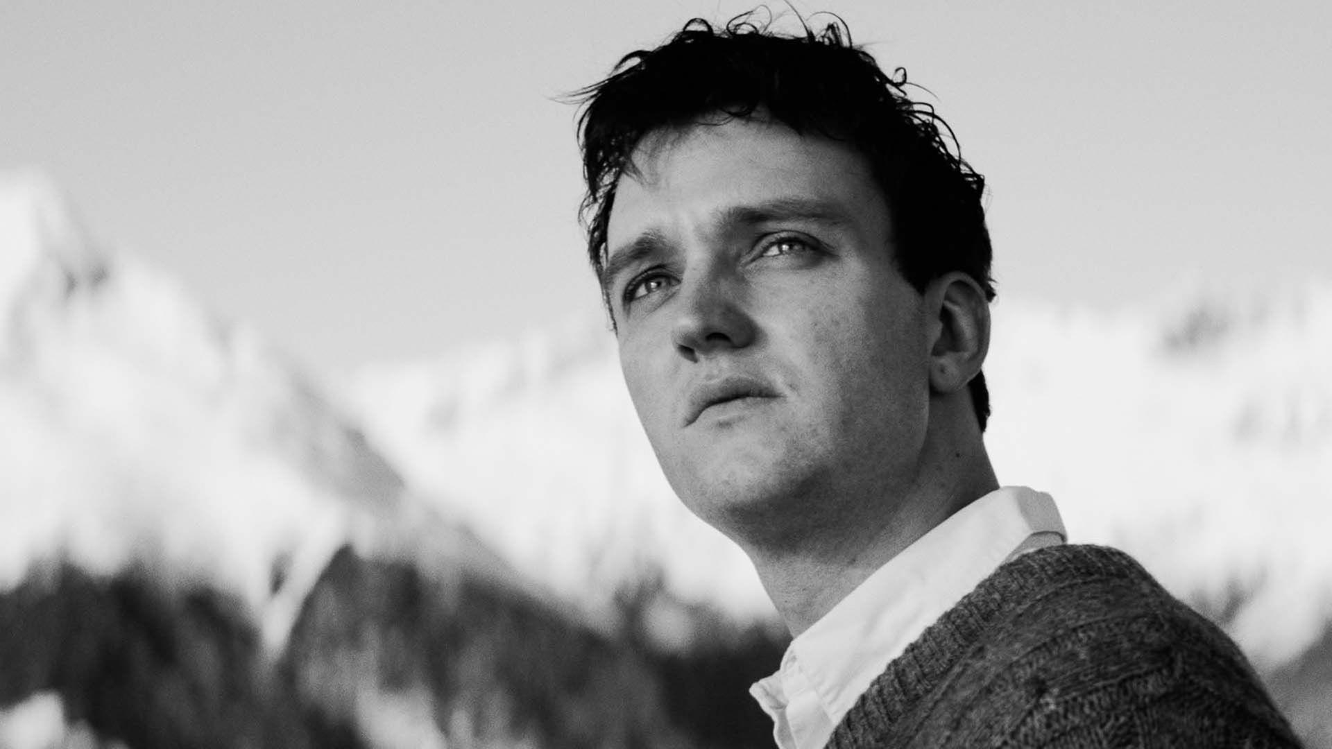 Die Theorie von Allem