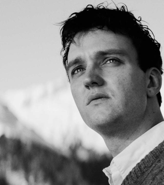 Die Theorie von Allem