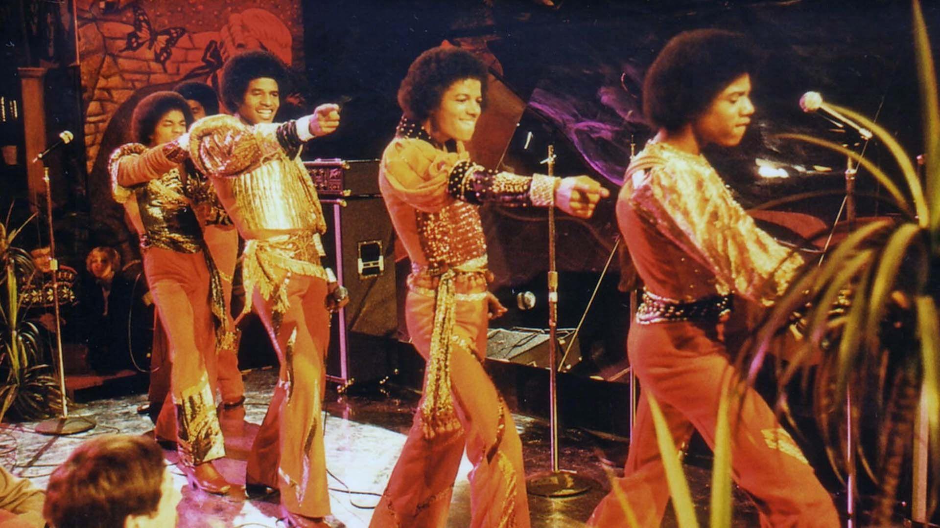 Disco Never Dies! - Musikladen-Hits für die Ewigkeit